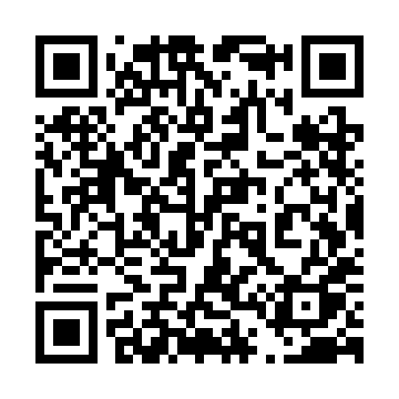 QR code for 447SHQ