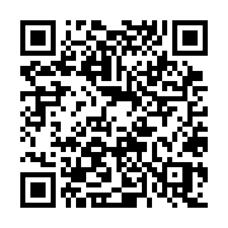 QR code for 447SLP