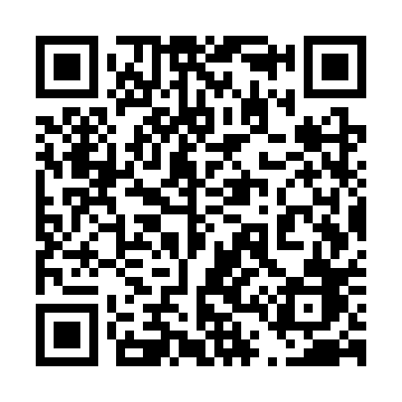 QR code for 447SPB