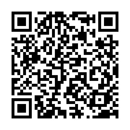 QR code for 447SUH
