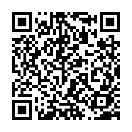 QR code for 447SUJ