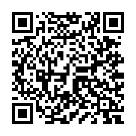 QR code for 447TMB