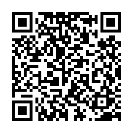 QR code for 447TRS