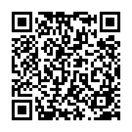 QR code for 447UDE