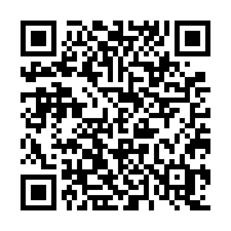QR code for 447VGD