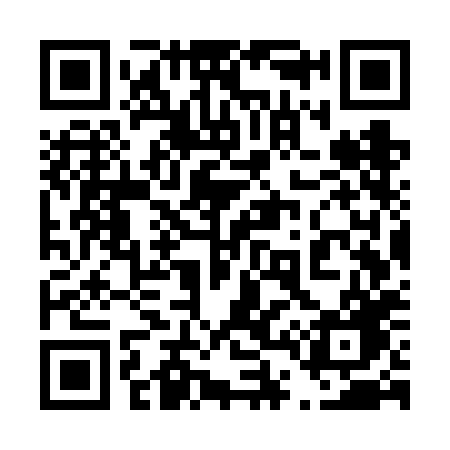 QR code for 447VHG