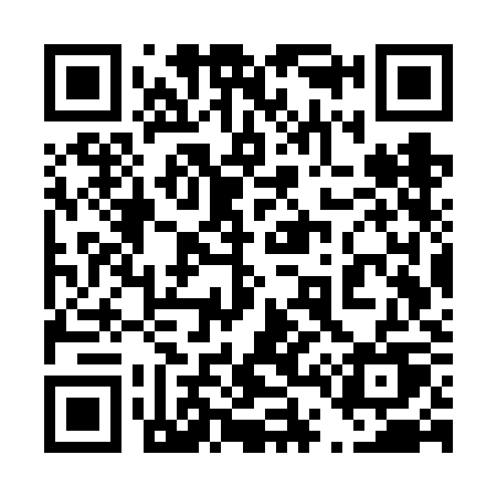 QR code for 447VKU