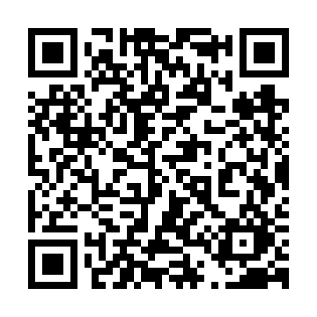 QR code for 447VRO
