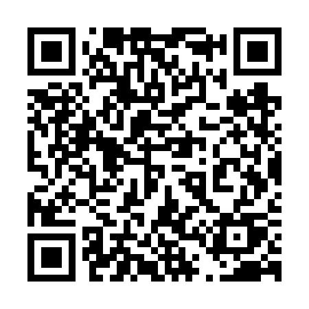 QR code for 447VSU