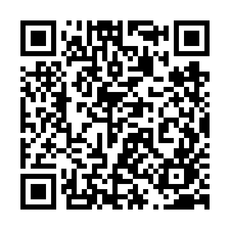 QR code for 447VUN