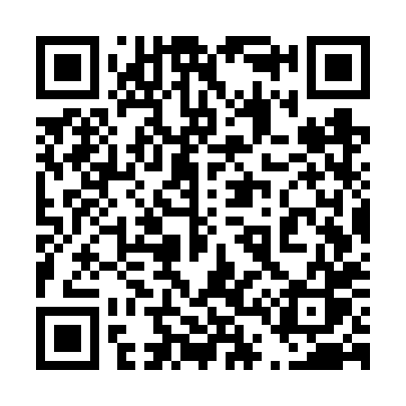 QR code for 447VXS