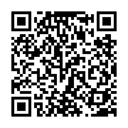 QR code for 447WGI