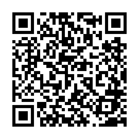 QR code for 447WLJ