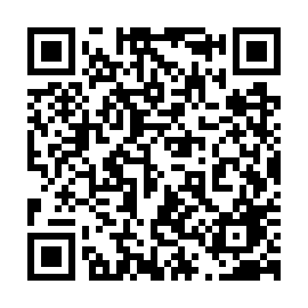 QR code for 447WPG