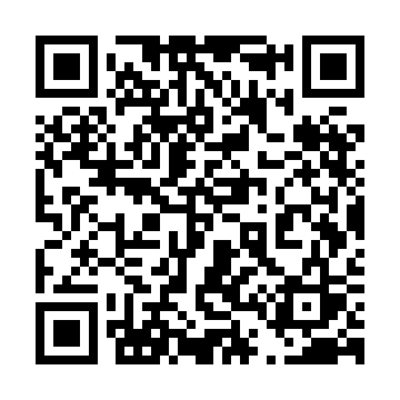 QR code for 447XCS