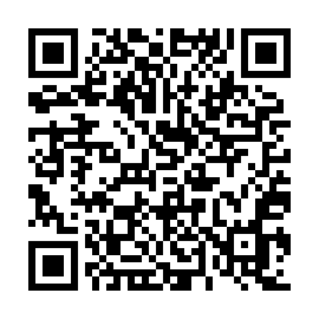 QR code for 447XEO