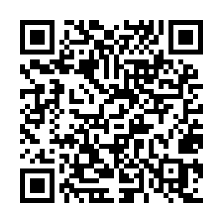 QR code for 447YMC
