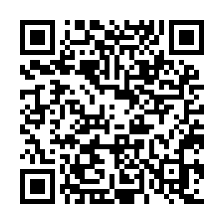 QR code for 447YNJ