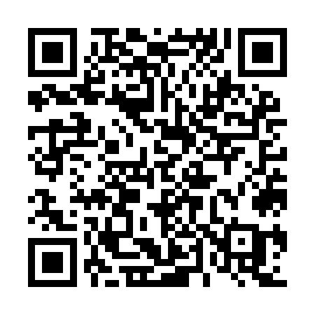 QR code for 447YOA