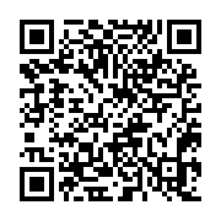 QR code for 447YOK