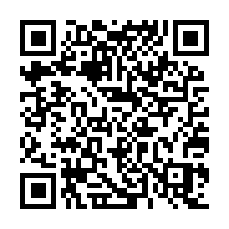 QR code for 447YPS