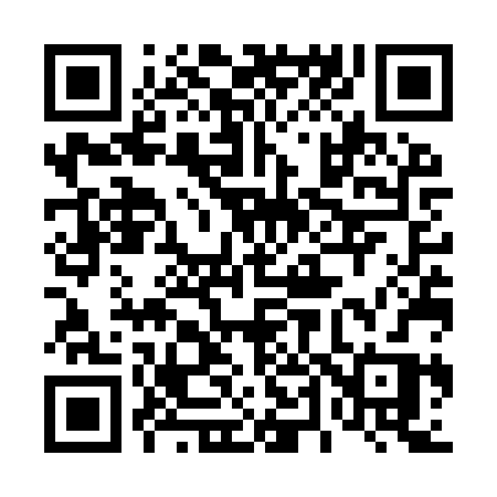 QR code for 447YRR