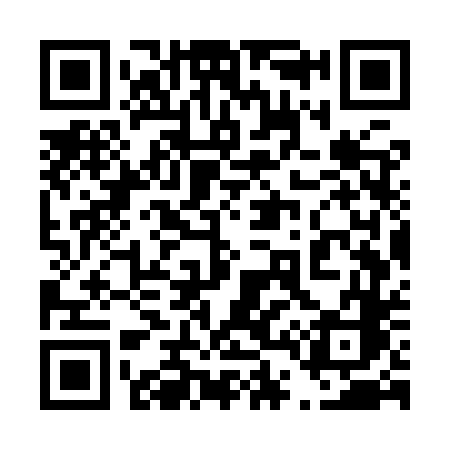 QR code for 447YTC