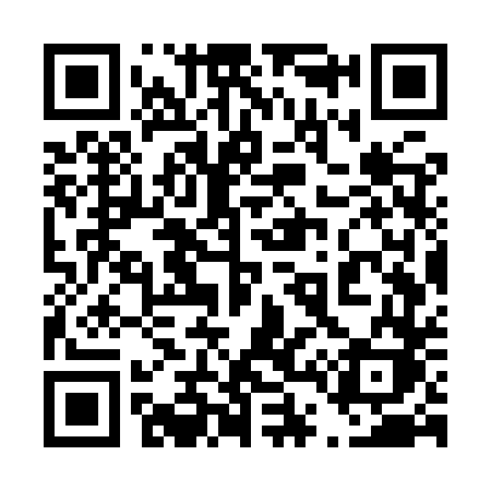 QR code for 447YTK