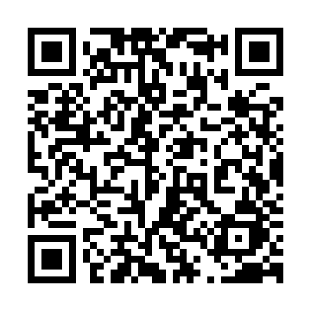 QR code for 447YZJ