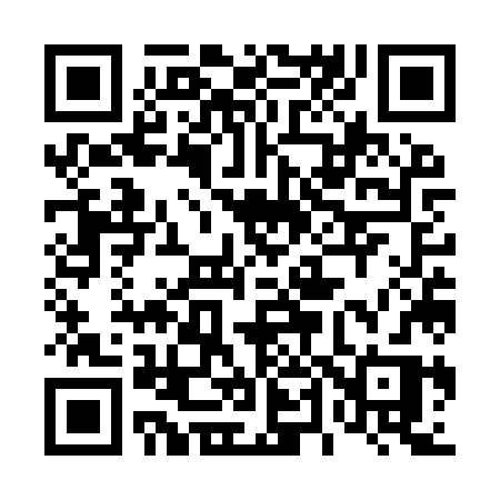 QR code for 447YZR