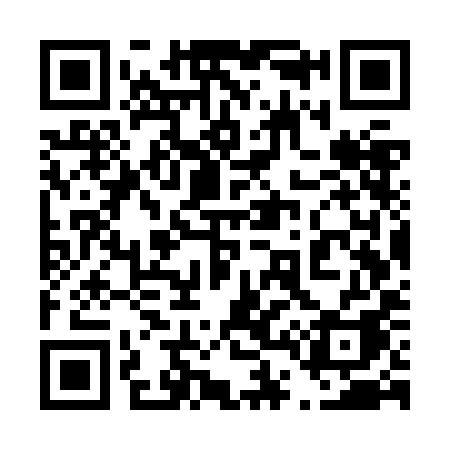 QR code for 447ZIA