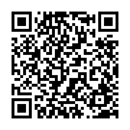 QR code for 447ZJV