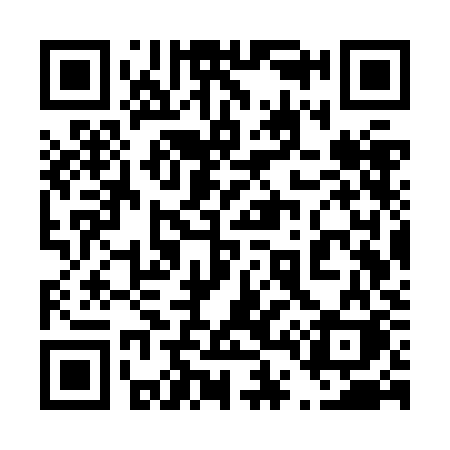 QR code for 447ZKK