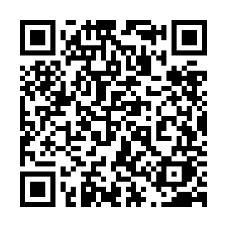 QR code for 447ZOK