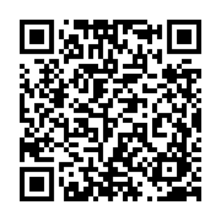QR code for 447ZVO