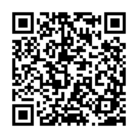 QR code for 448ADK