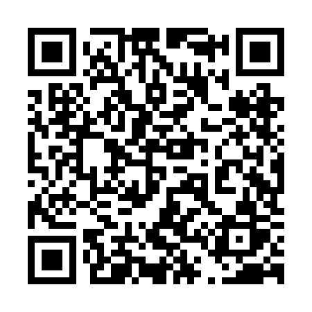QR code for 448BKR