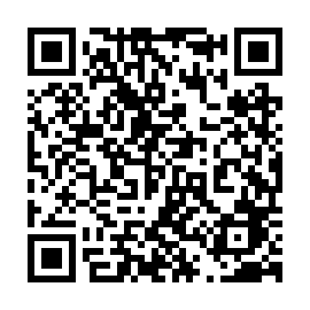 QR code for 448BPB