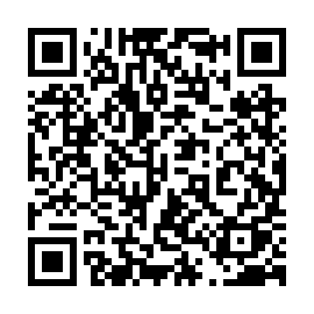 QR code for 448BYQ