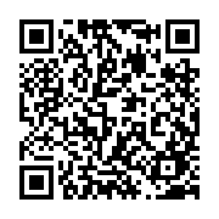 QR code for 448CID