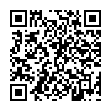 QR code for 448CJO