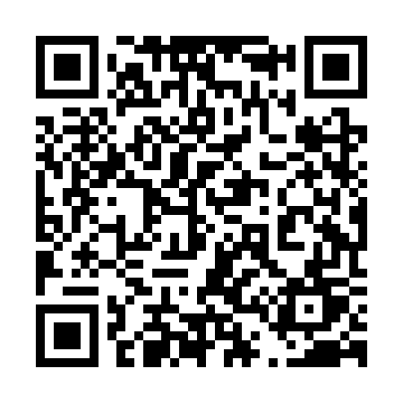 QR code for 448CWT