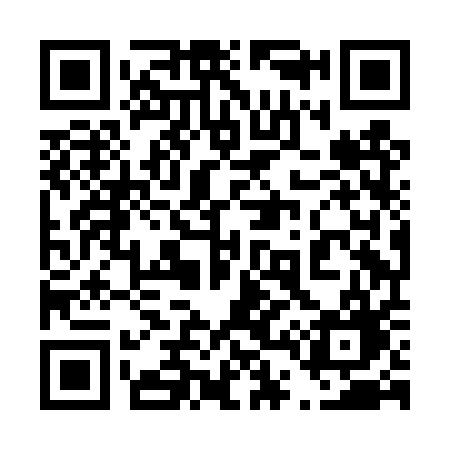 QR code for 448DQG