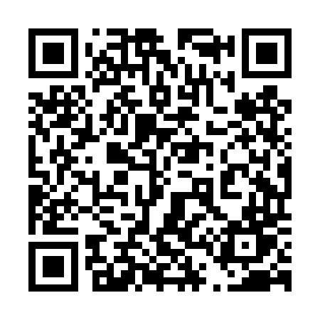 QR code for 448DTT