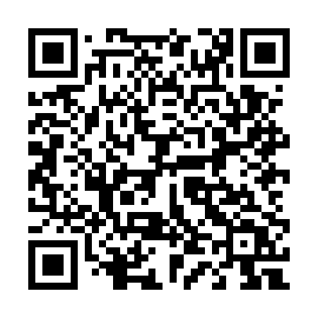 QR code for 448EPT