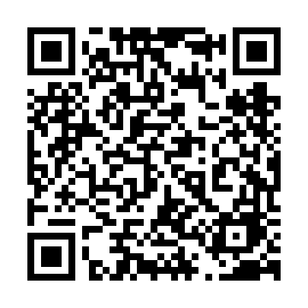 QR code for 448FFE