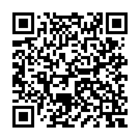 QR code for 448FHZ