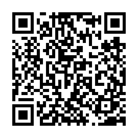 QR code for 448FUS