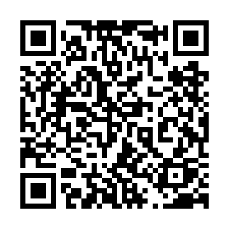QR code for 448GCP