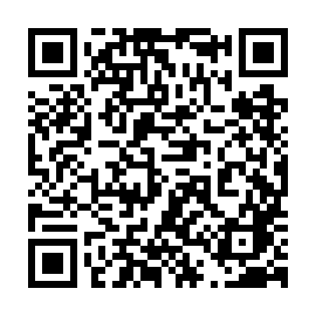 QR code for 448GHC